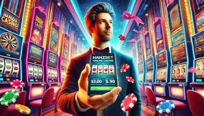dg88 Esports Myanmar APP Mobile Betting MLBB PUBG ကစားနည်း