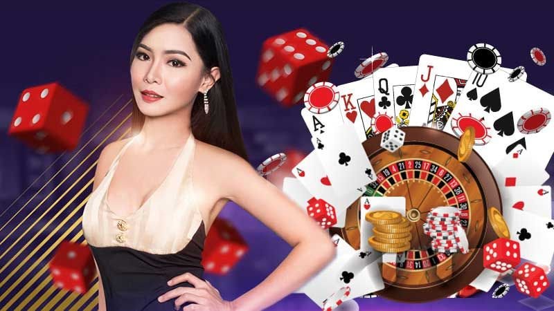 dg88 Slots Myanmar Game Provider Pragmatic Play PG Soft ဂိမ်းများ