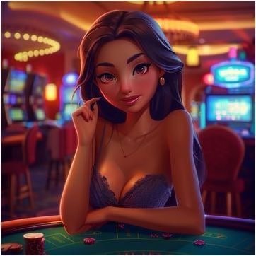 dg88 Sports Betting Myanmar Sepak Takraw ကစားပွဲ Odds