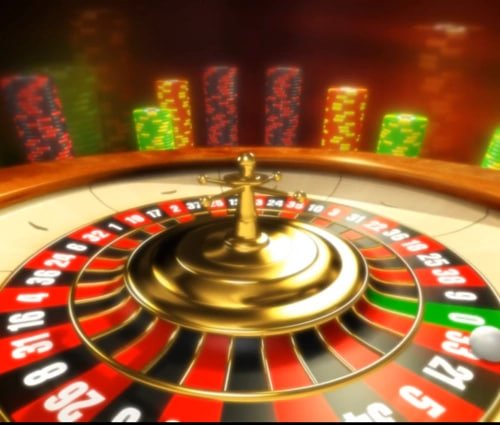 dg88 Sports Betting