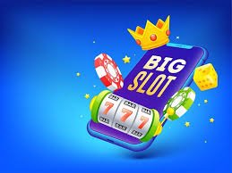 dg88 Online Slots