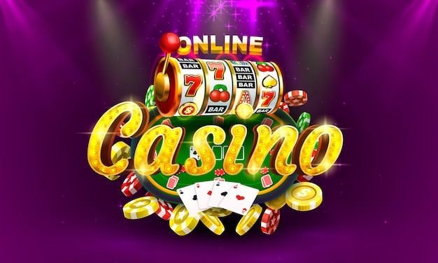 dg88 Esports Betting Myanmar MLBB PUBG Mobile Live Odds