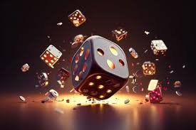dg88 Myanmar National League ဘောလုံး Sports Betting