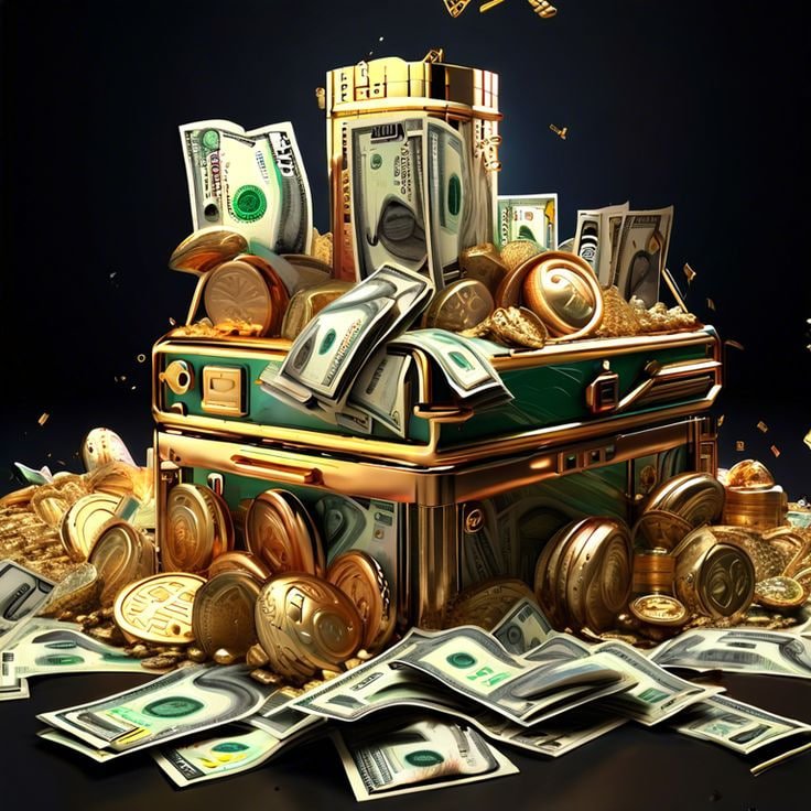 dg88 Sports VIP Bonus Cashback Myanmar Betting ဆုလာဘ်