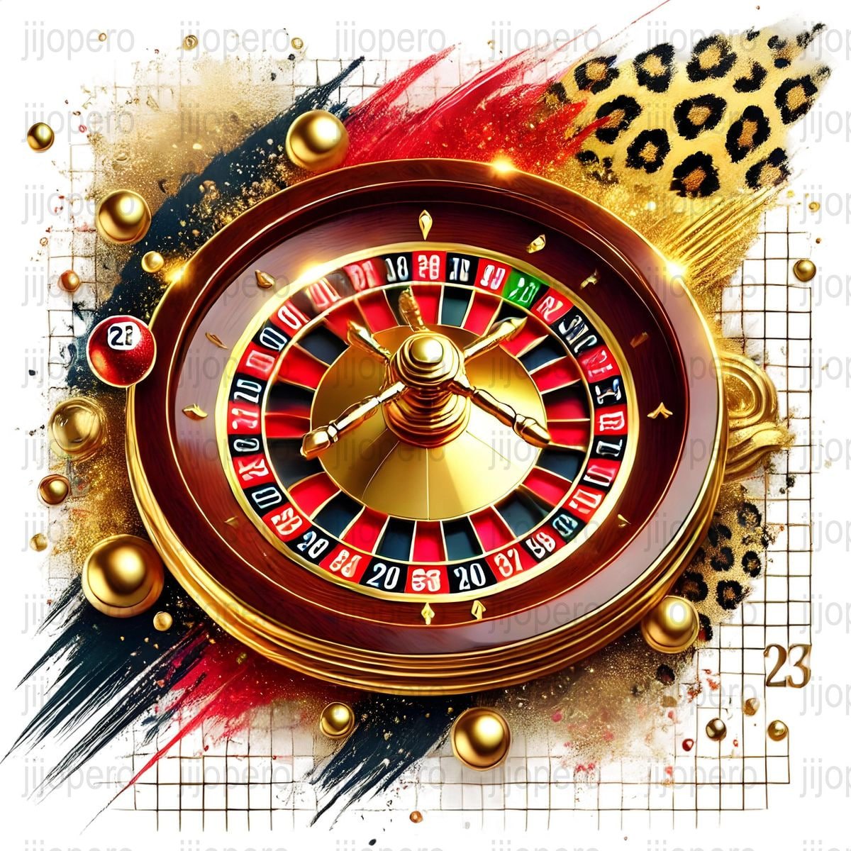 dg88 App Interface Myanmar Live Casino Mobile