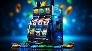 dg88 Live Sports Betting Myanmar ဘောလုံး Real-Time Odds