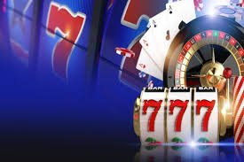 dg88 App Myanmar Sports Betting Mobile