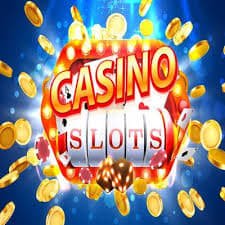 dg88 Slots Myanmar VIP Cashback Bonus MMK ငွေထုတ်ဝင်ဆောင်မှု