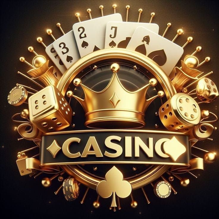 dg88 Online Card Games Live Dealer