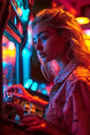 dg88 Live Casino Baccarat Myanmar