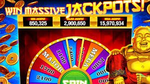 dg88 Myanmar Online Gaming