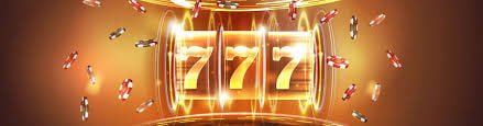 dg88 ဘင်ဂို Myanmar Online Bingo ကစားနည်း